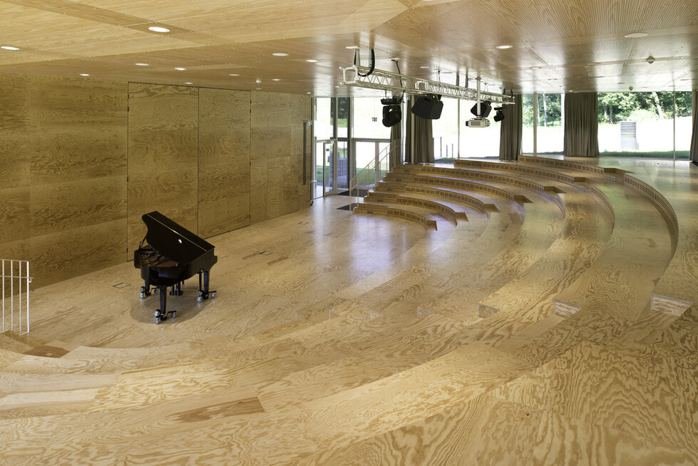 img_de_uwc_freiburg_2