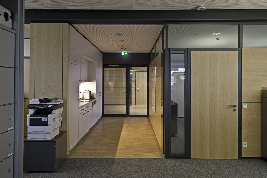 img_de_herma_filderstadt_11