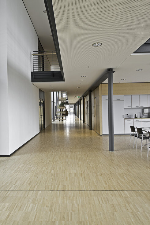 img_de_herma_filderstadt_6