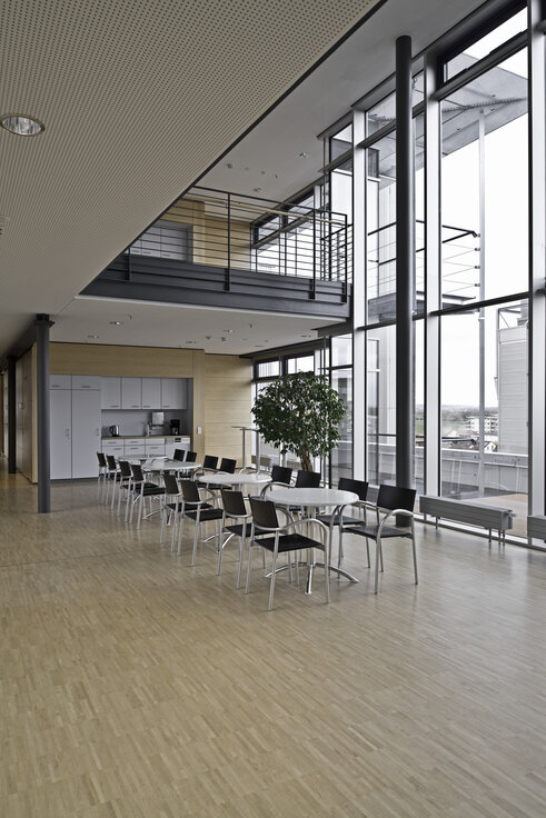 img_de_herma_filderstadt_7