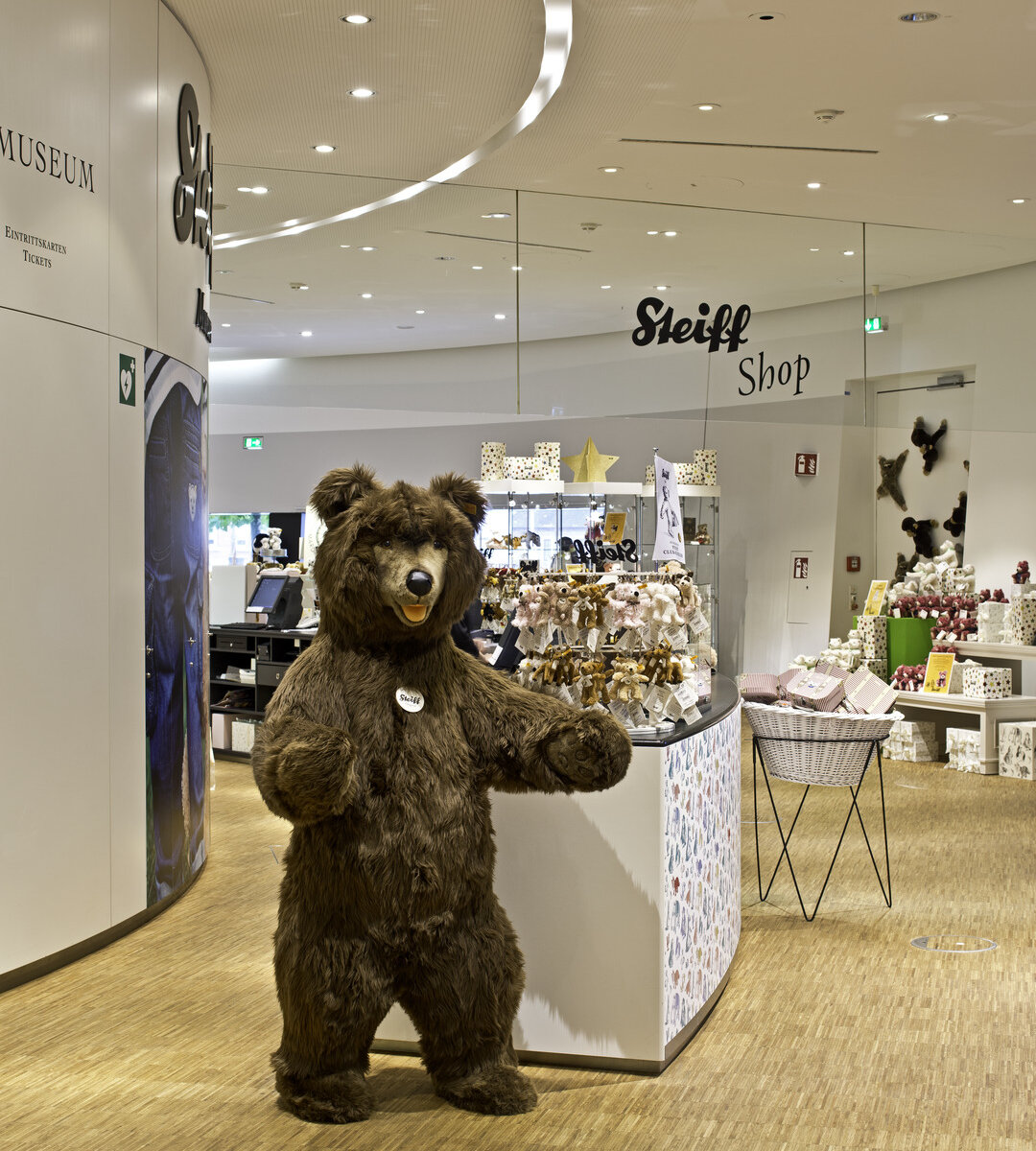 img_de_steiff_museum_7