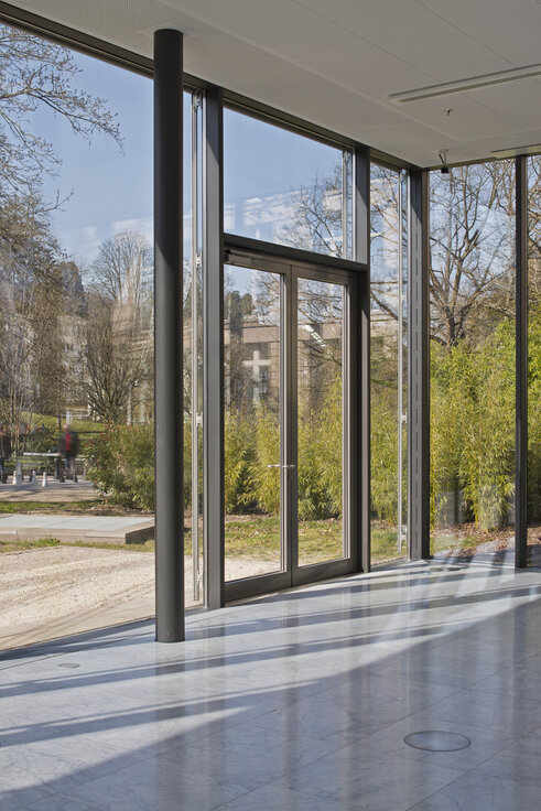 img_de_kongresshaus_bad_15