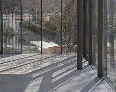 img_de_kongresshaus_bad_17