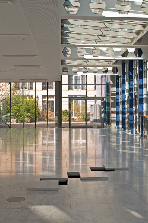 img_de_kongresshaus_bad_5