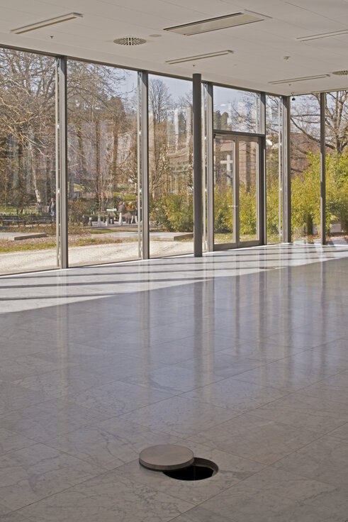 img_de_kongresshaus_bad_9