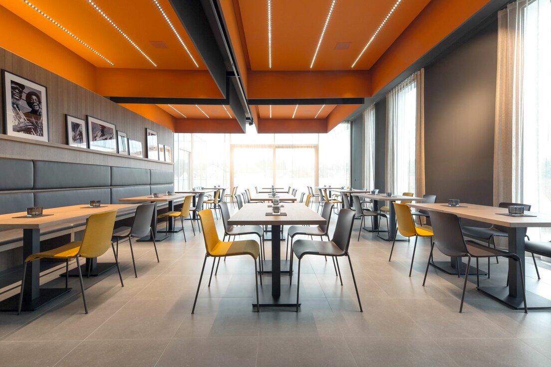 img_de_leicht_kuechen_23