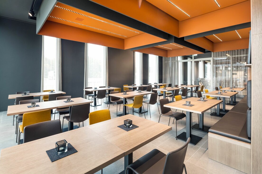 img_de_leicht_kuechen_24