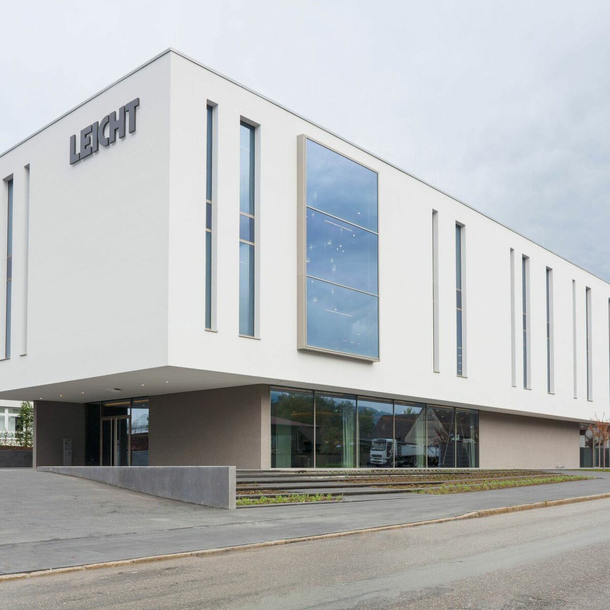 img_de_leicht_kuechen_3