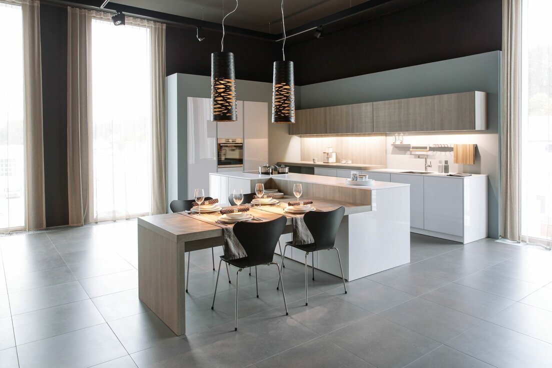 img_de_leicht_kuechen_30