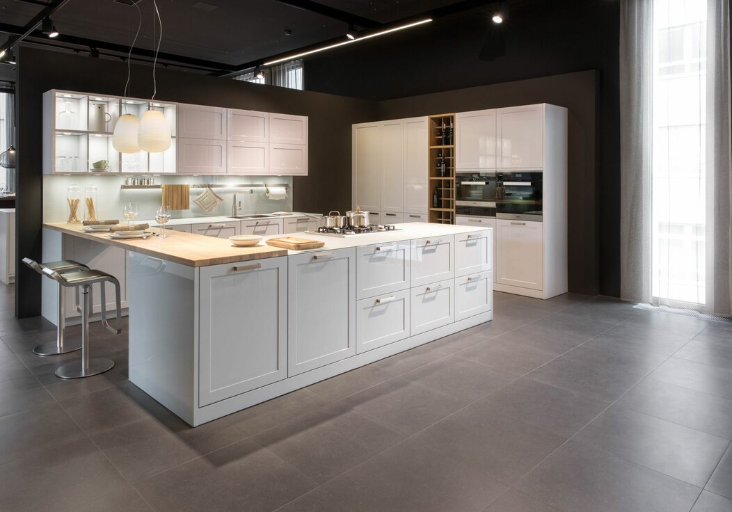 img_de_leicht_kuechen_6