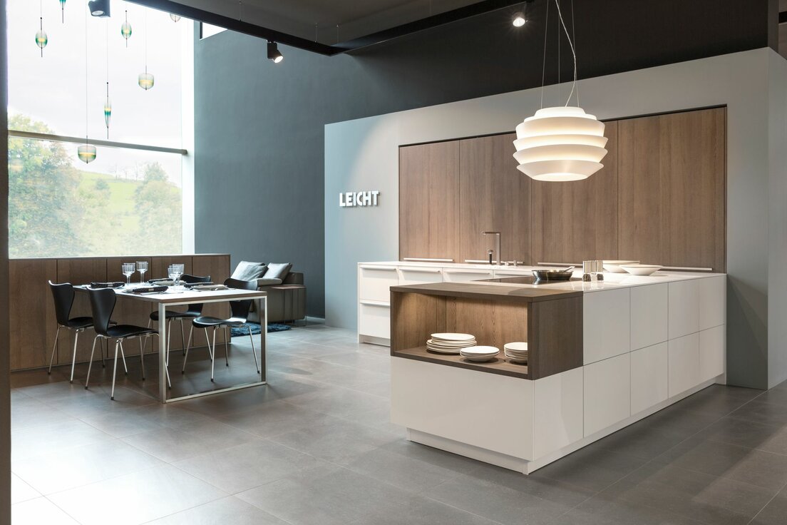 img_de_leicht_kuechen_7