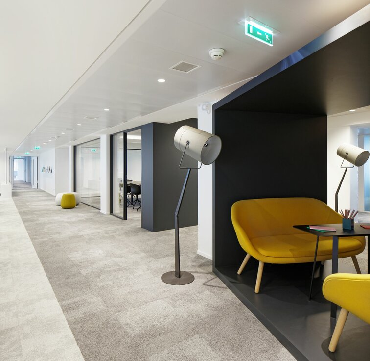 img_de_rue_grenelle_11