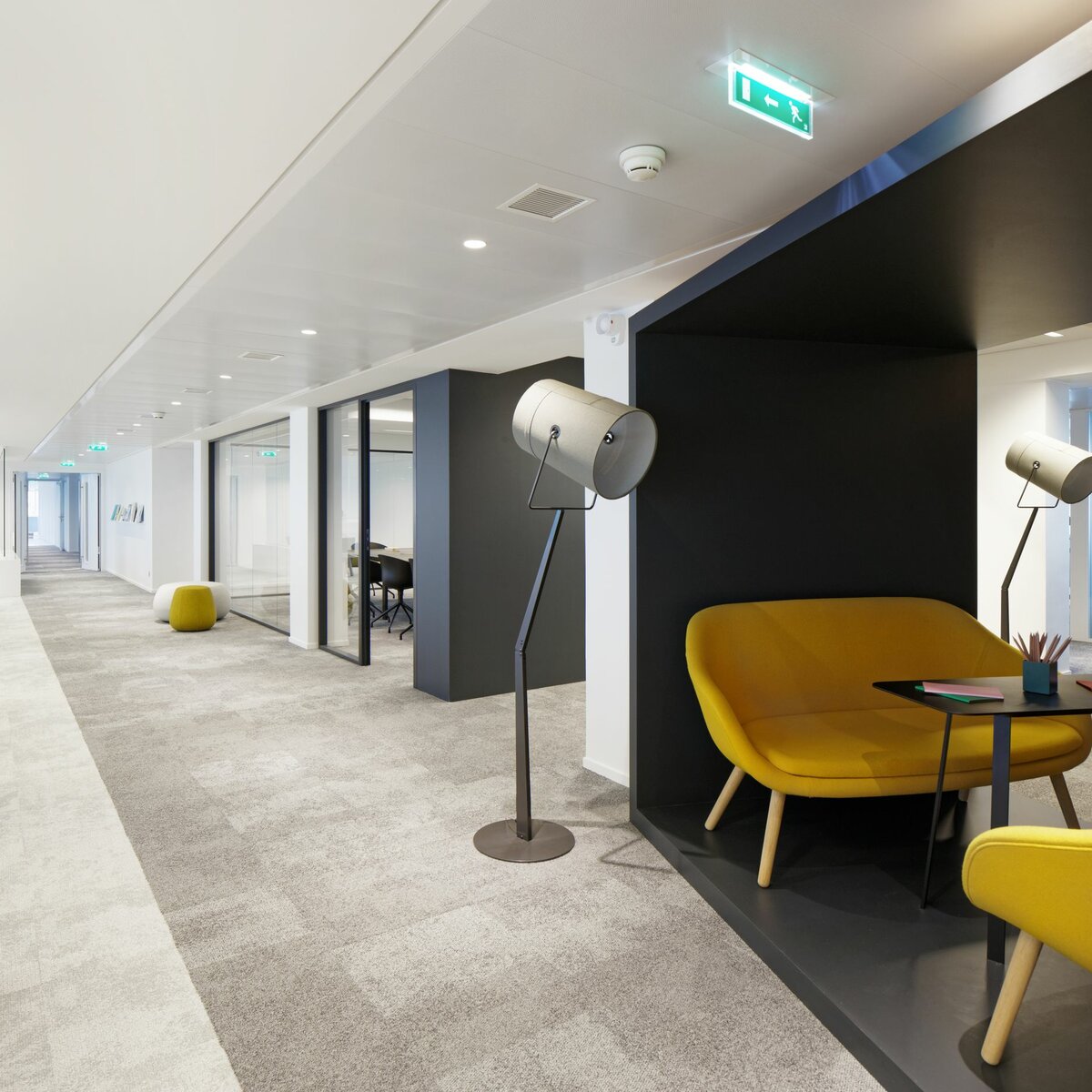 img_de_rue_grenelle_11