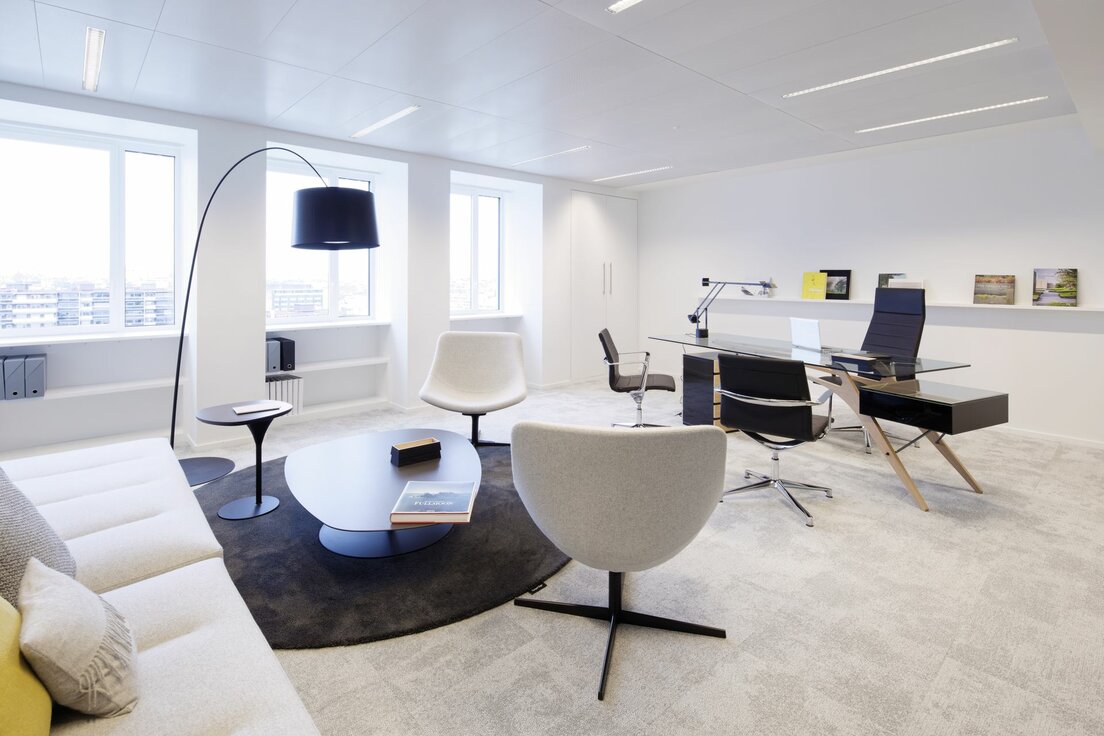 img_de_rue_grenelle_13