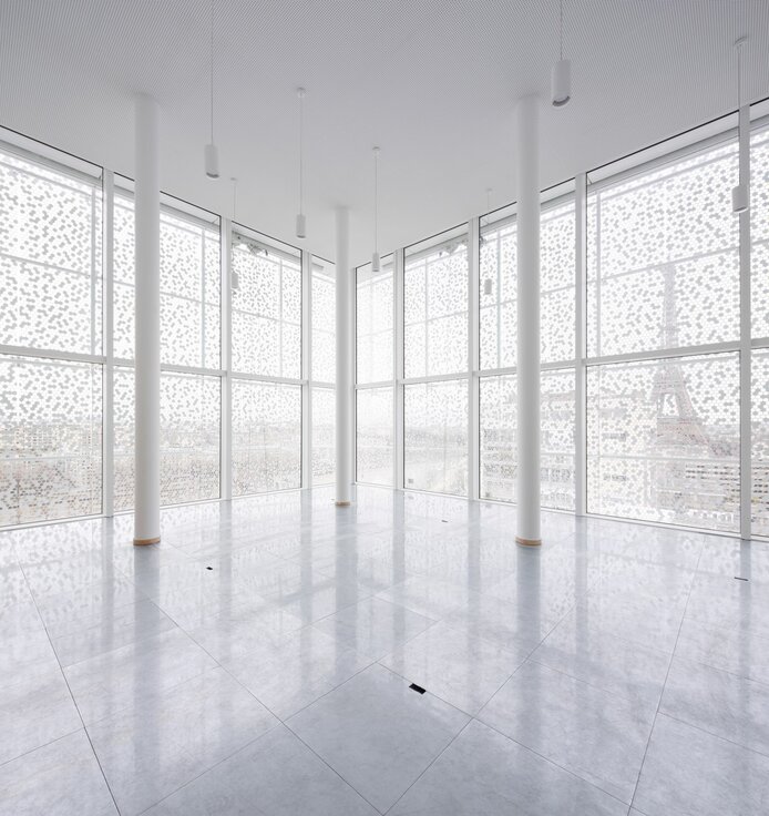 img_de_rue_grenelle_16