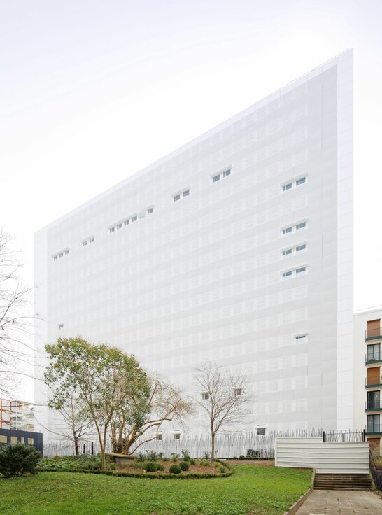 img_de_rue_grenelle_2