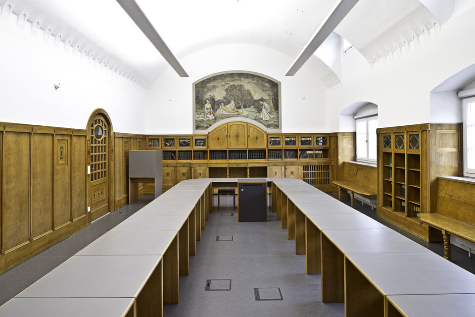 Referenzen │ Eindrucksvolle Bauprojekte miterleben | Hochschule für ...