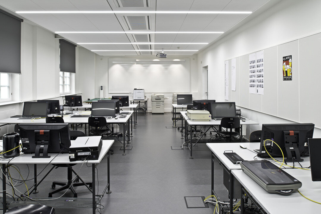 img_de_hfg_gmuend_20