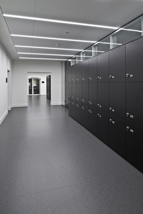 img_de_hfg_gmuend_24