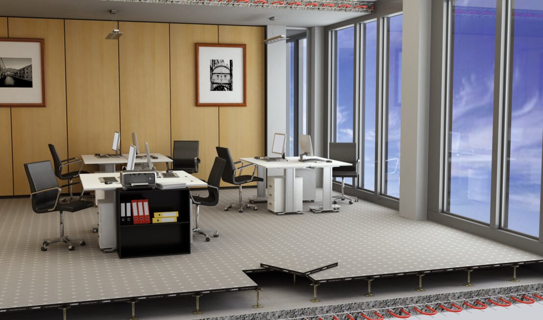 nortec_akustik_teppich_02