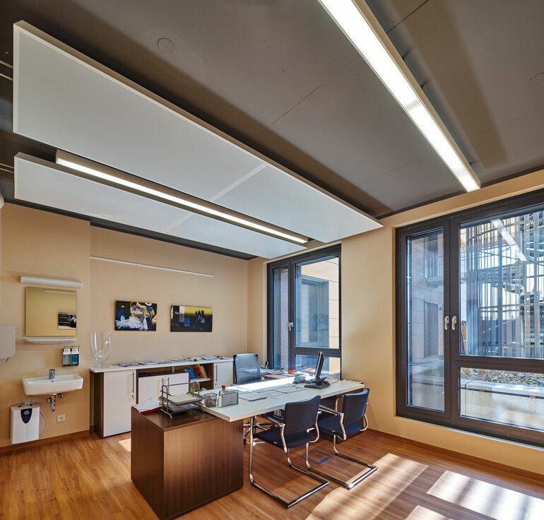 img_de_buero_u_aerztehaus_leutkirch_24