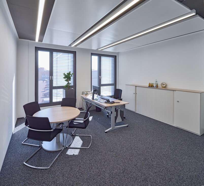 img_de_buero_u_aerztehaus_leutkirch_7