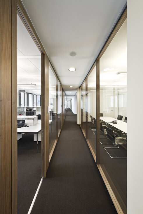 img_de_spreedreieck_3