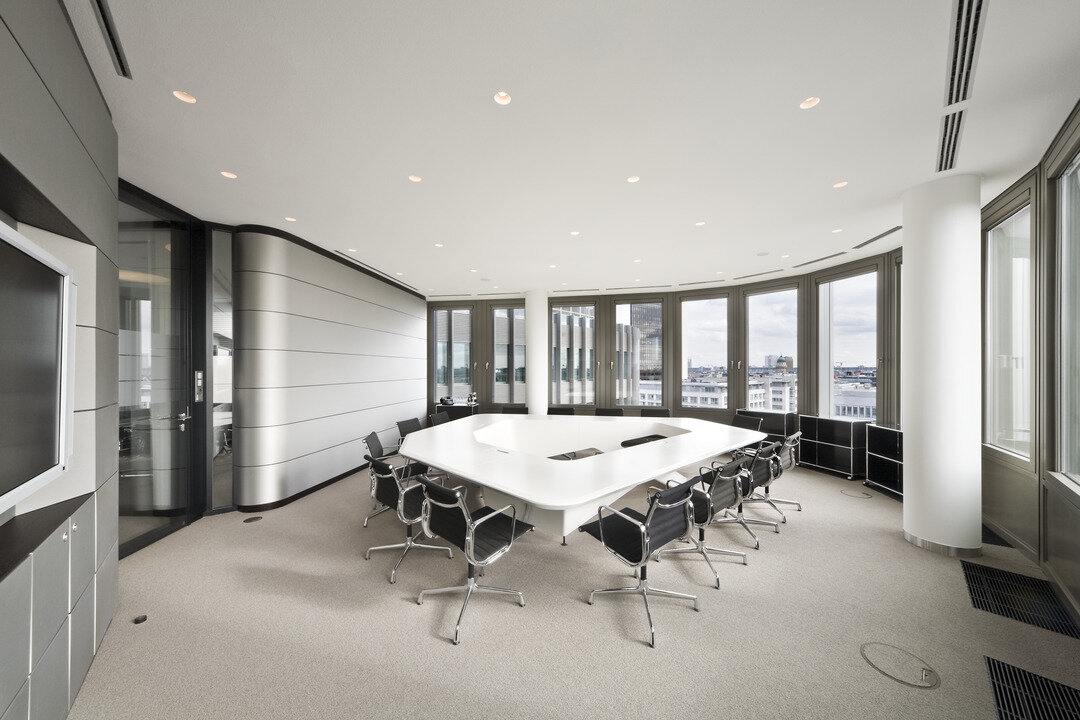 img_de_spreedreieck_4