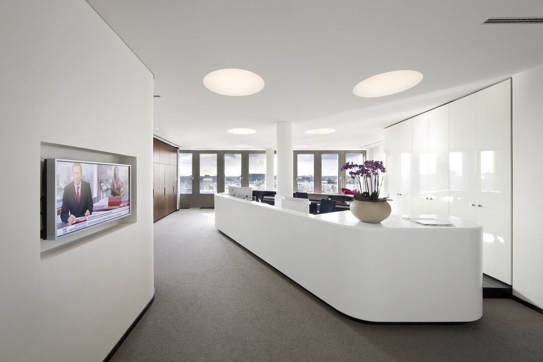 img_de_spreedreieck_6