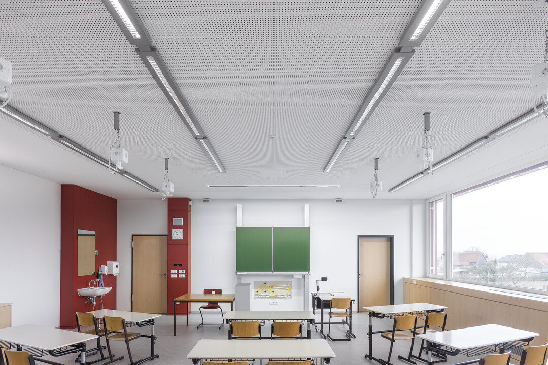 img_de_schule_berngau_16