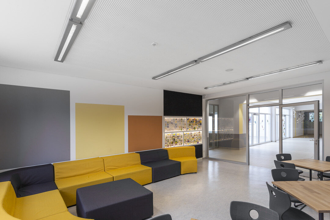 img_de_schule_berngau_7