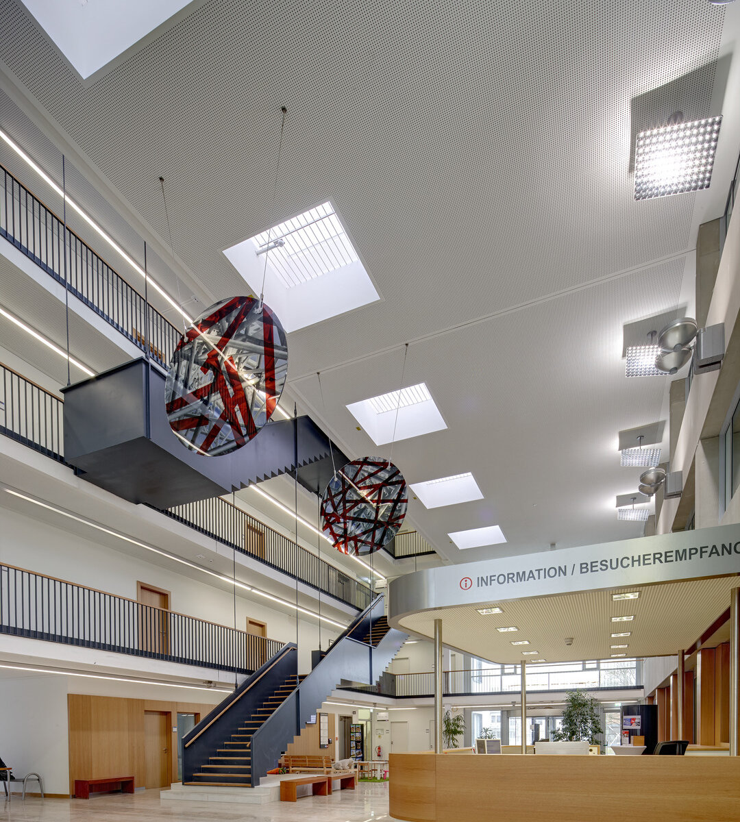 img_de_landratsamt_regensburg_2