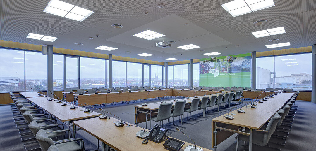 img_de_landratsamt_regensburg_3