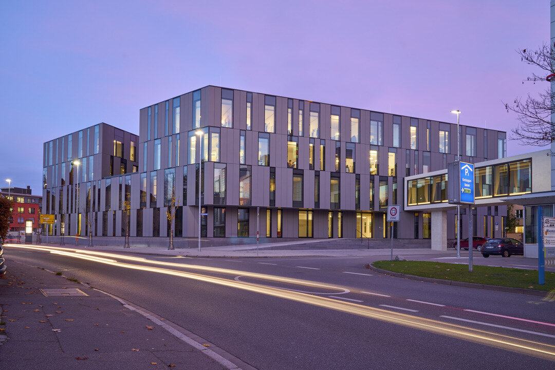 img_de_ksk_biberach_1