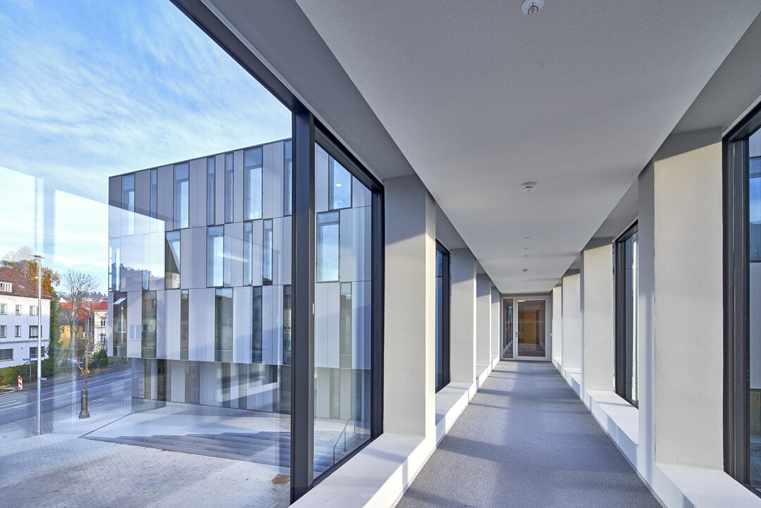 img_de_ksk_biberach_21