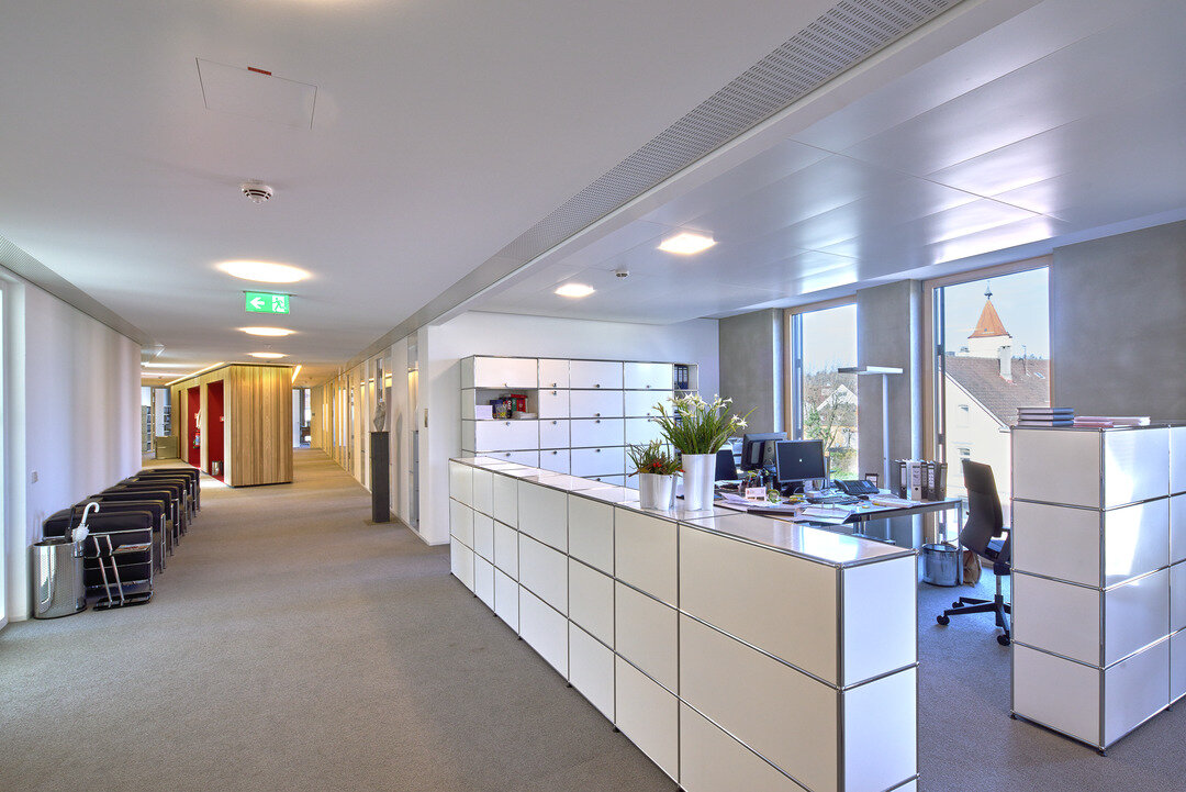 img_de_ksk_biberach_37