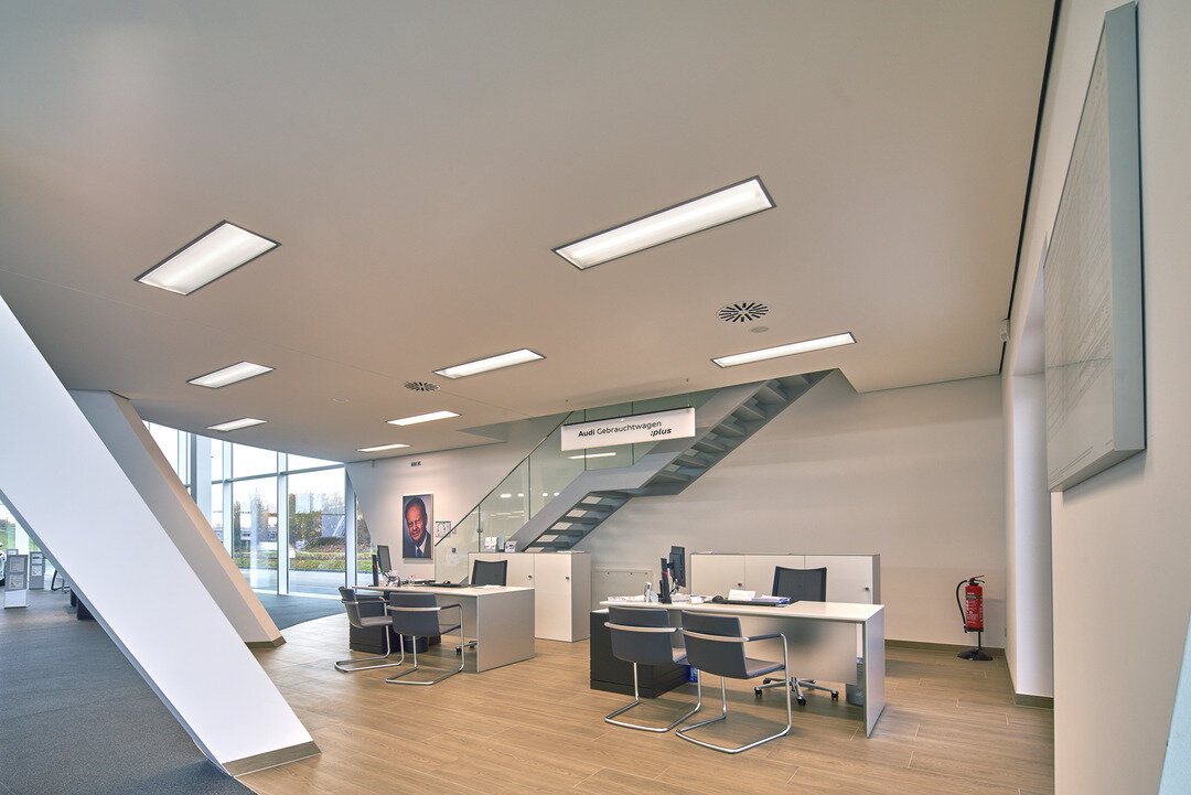 img_de_autohaus_jepsen_22