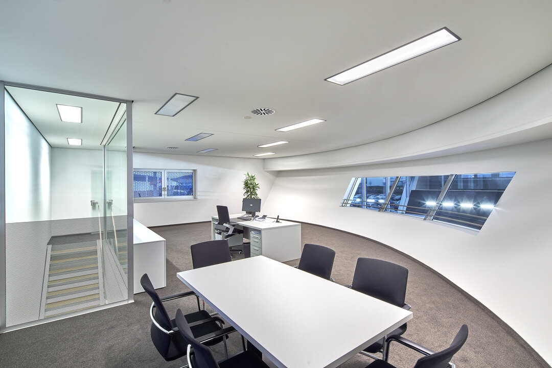 img_de_autohaus_jepsen_37