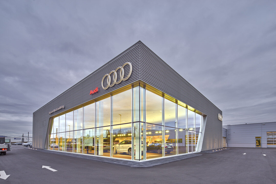 img_de_autohaus_jepsen_7