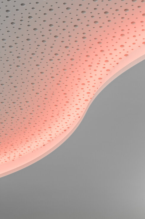 img_de_spaceoffice_10