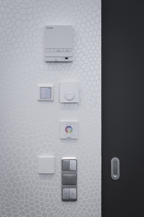 img_de_spaceoffice_11