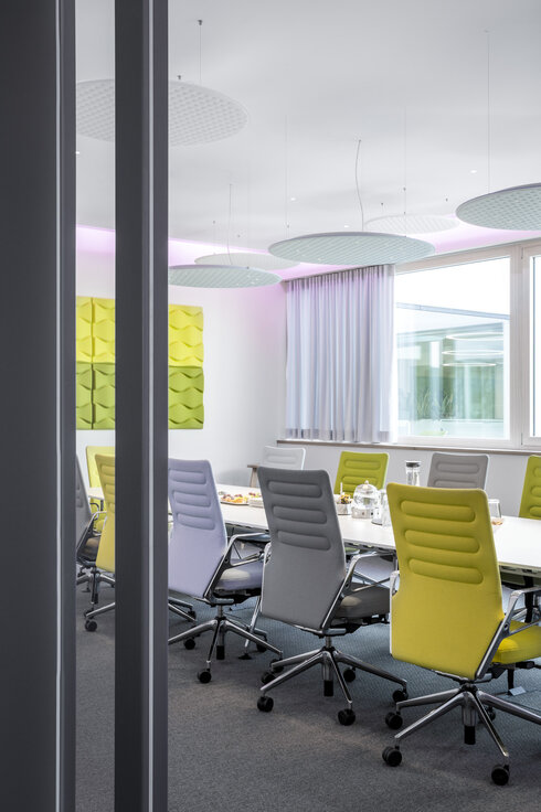 img_de_spaceoffice_12