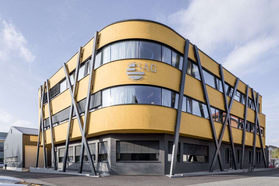 img_de_spaceoffice_13