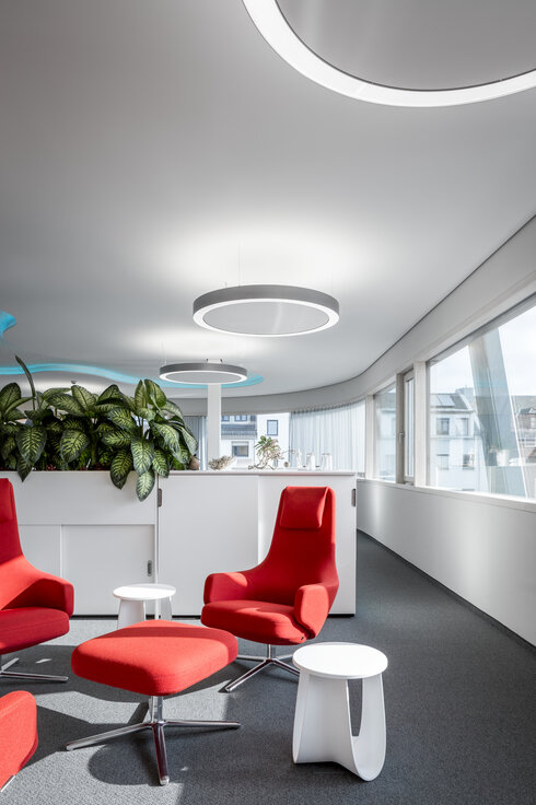 img_de_spaceoffice_15