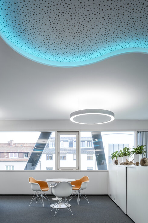 img_de_spaceoffice_16