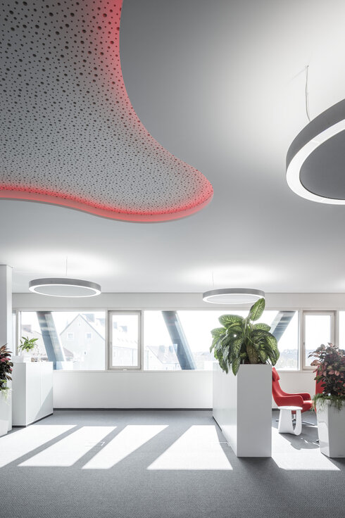 img_de_spaceoffice_17