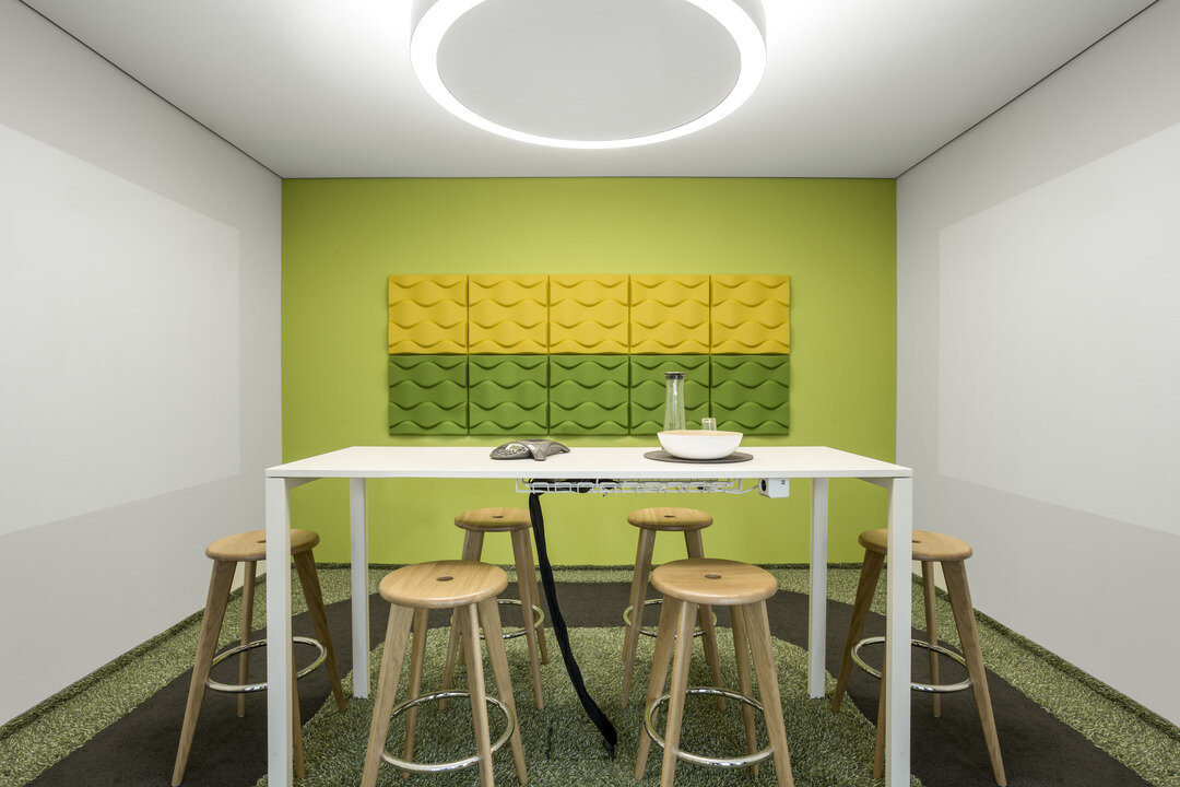 img_de_spaceoffice_19