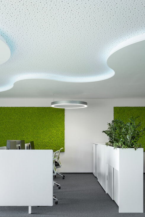 img_de_spaceoffice_20