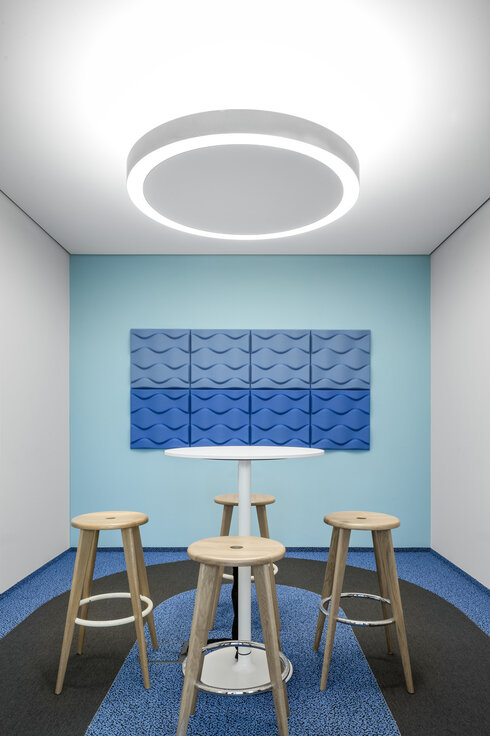 img_de_spaceoffice_3