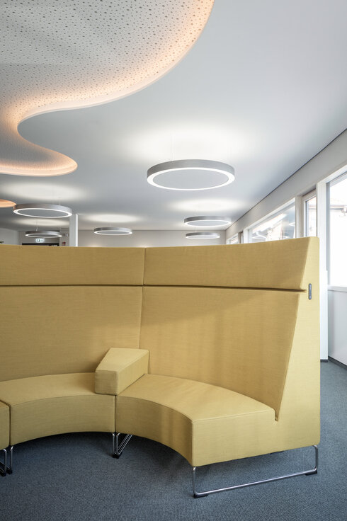 img_de_spaceoffice_4